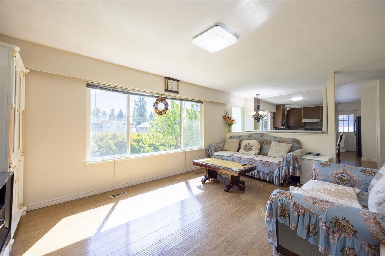 9923 Semiahmoo Road, Surrey, British Columbia V3T 3M5 - Photo 15 - R3064808