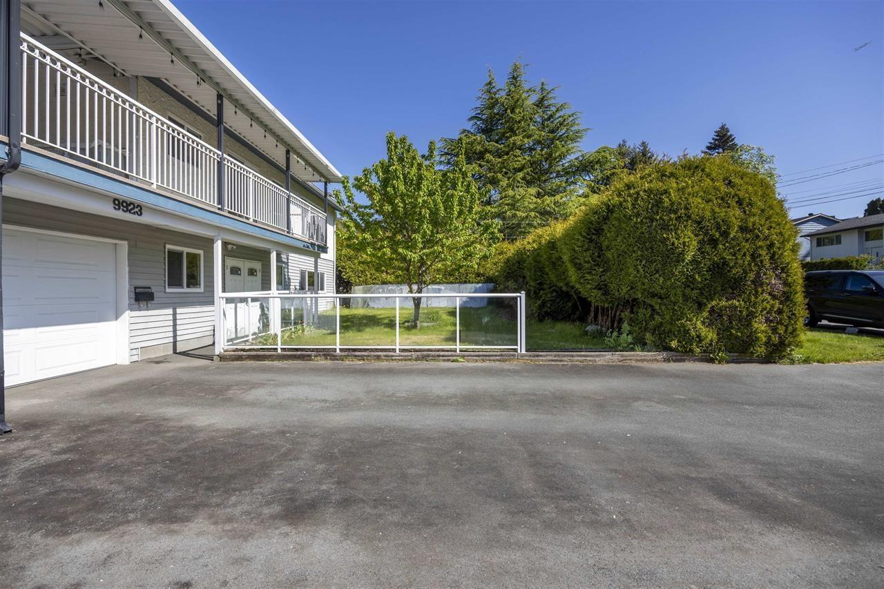 9923 Semiahmoo Road, Surrey, British Columbia V3T 3M5 - Photo 2 - R3064808