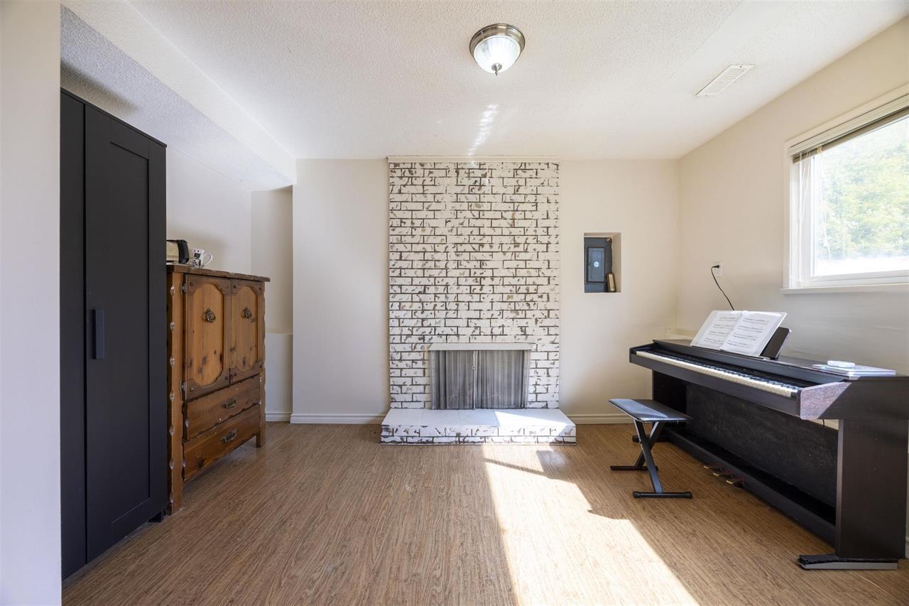 9923 Semiahmoo Road, Surrey, British Columbia V3T 3M5 - Photo 21 - R3064808