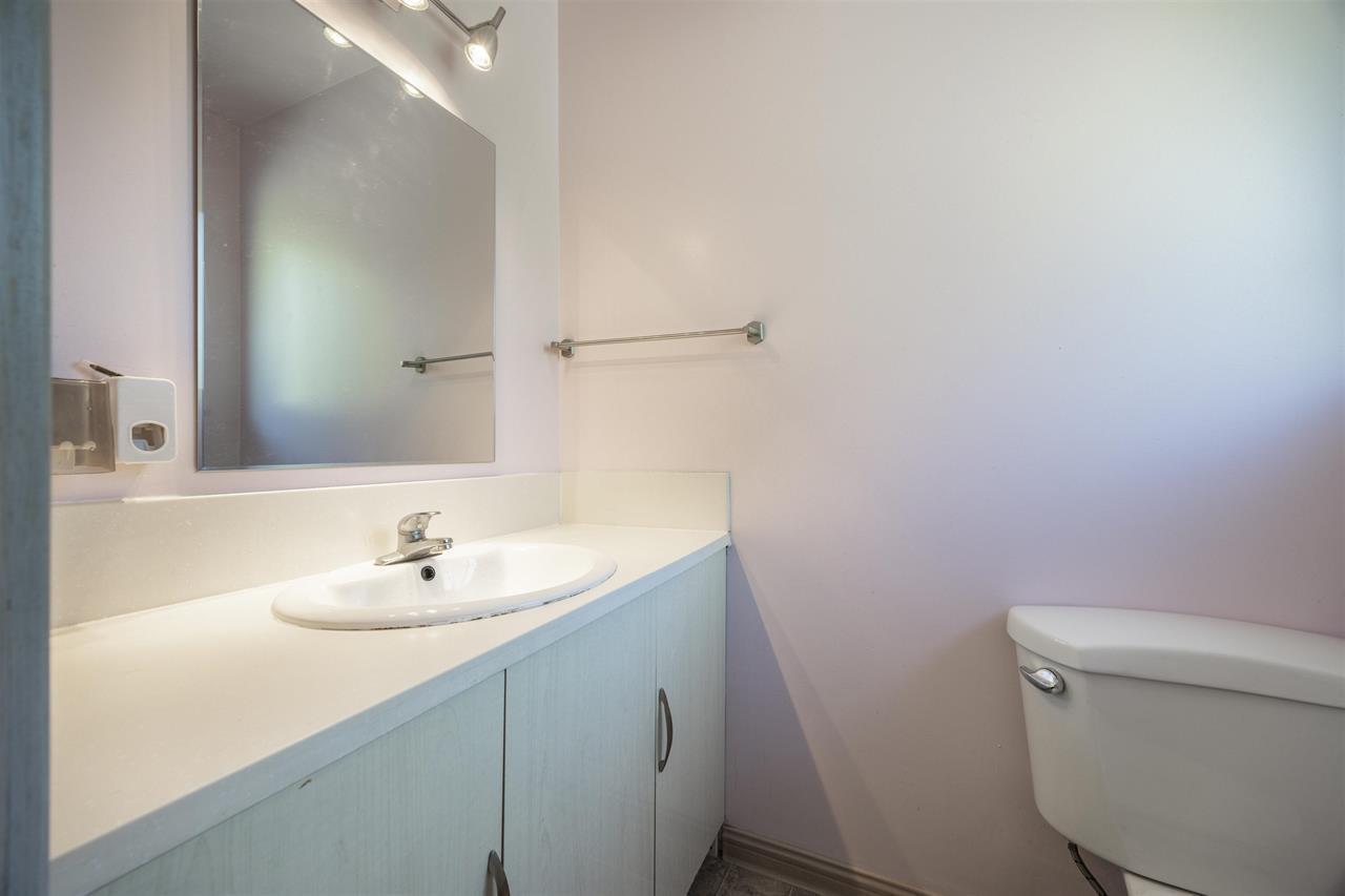 9923 Semiahmoo Road, Surrey, British Columbia V3T 3M5 - Photo 34 - R3064808