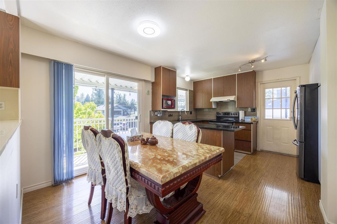 9923 Semiahmoo Road, Surrey, British Columbia V3T 3M5 - Photo 19 - R3064808