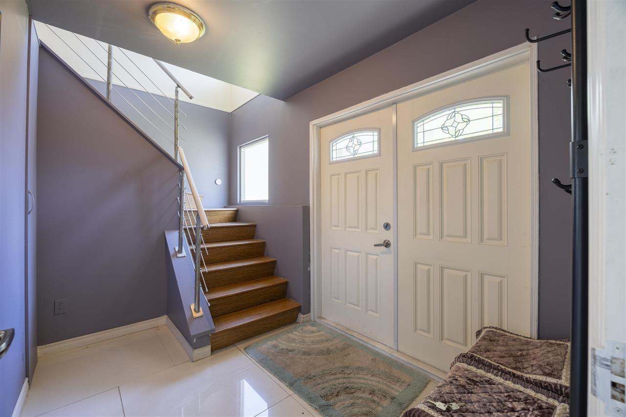 9923 Semiahmoo Road, Surrey, British Columbia V3T 3M5 - Photo 23 - R3064808