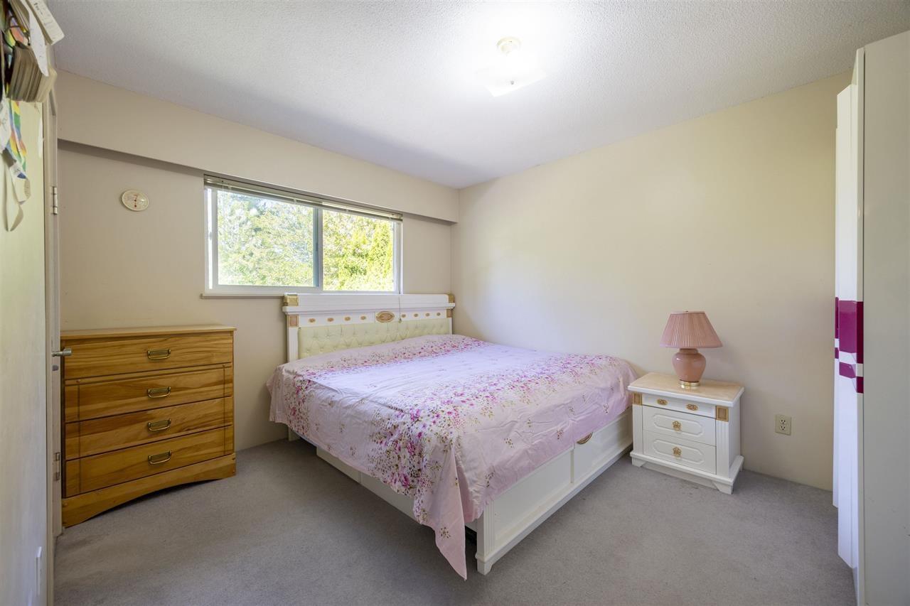 9923 Semiahmoo Road, Surrey, British Columbia V3T 3M5 - Photo 35 - R3064808