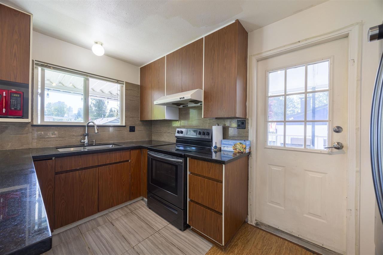 9923 Semiahmoo Road, Surrey, British Columbia V3T 3M5 - Photo 18 - R3064808