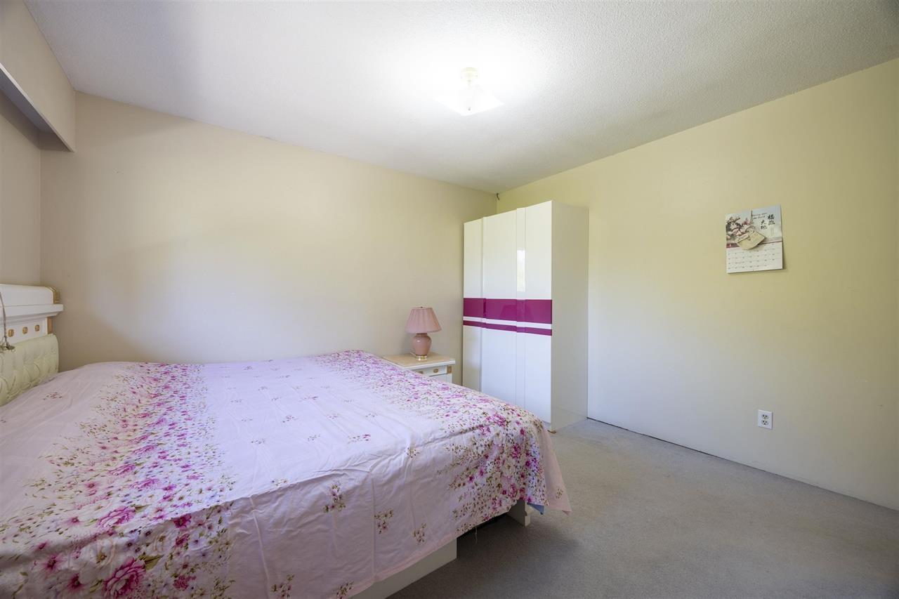 9923 Semiahmoo Road, Surrey, British Columbia V3T 3M5 - Photo 36 - R3064808