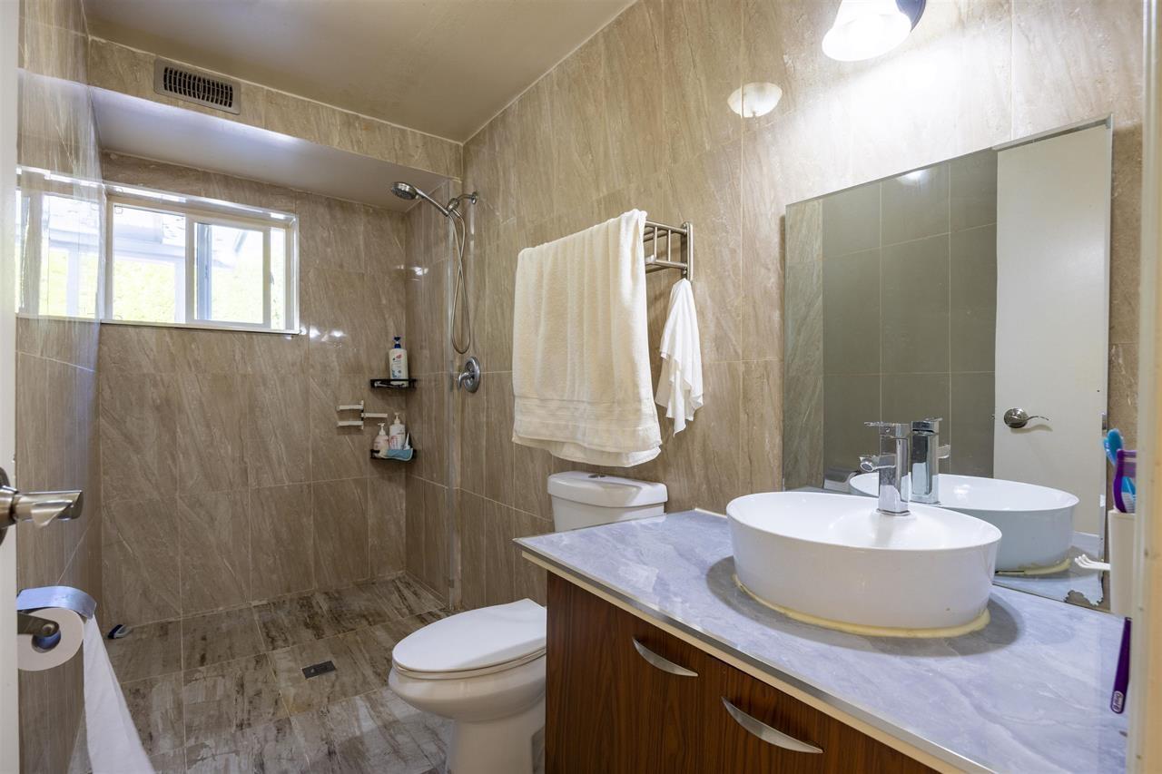 9923 Semiahmoo Road, Surrey, British Columbia V3T 3M5 - Photo 29 - R3064808