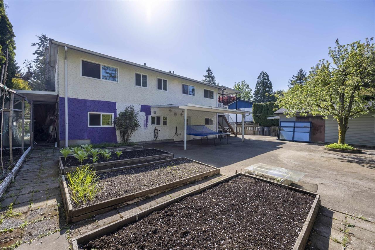 9923 Semiahmoo Road, Surrey, British Columbia V3T 3M5 - Photo 9 - R3064808