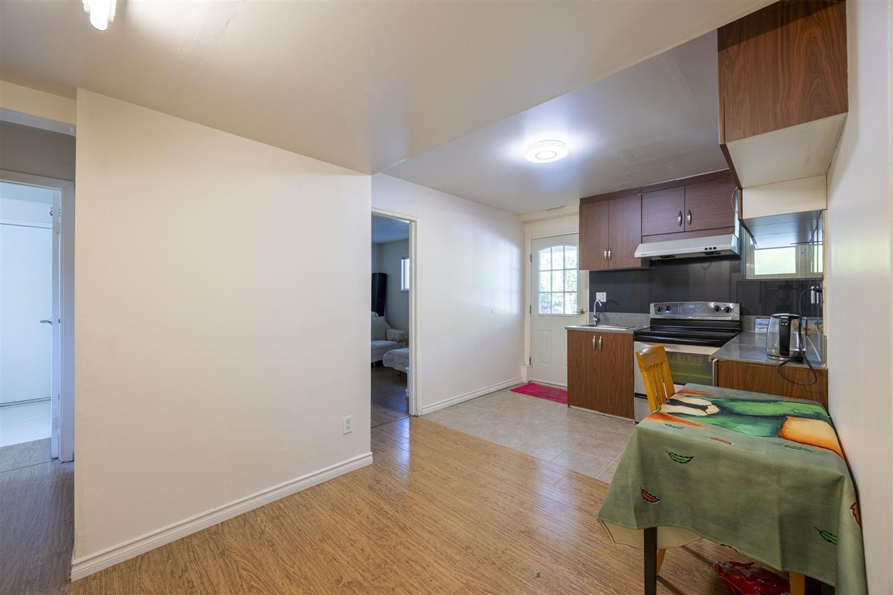 9923 Semiahmoo Road, Surrey, British Columbia V3T 3M5 - Photo 27 - R3064808