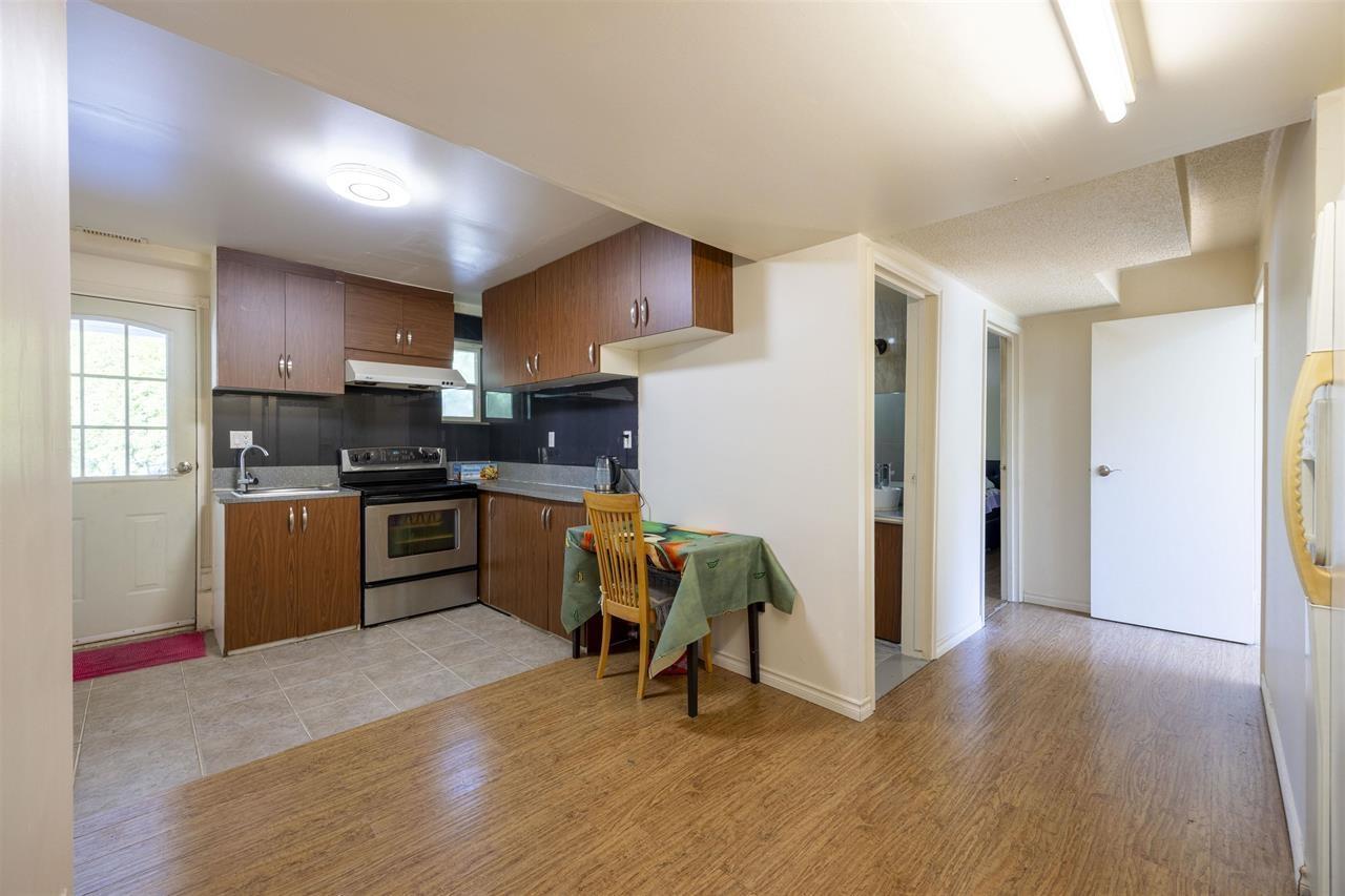 9923 Semiahmoo Road, Surrey, British Columbia V3T 3M5 - Photo 25 - R3064808