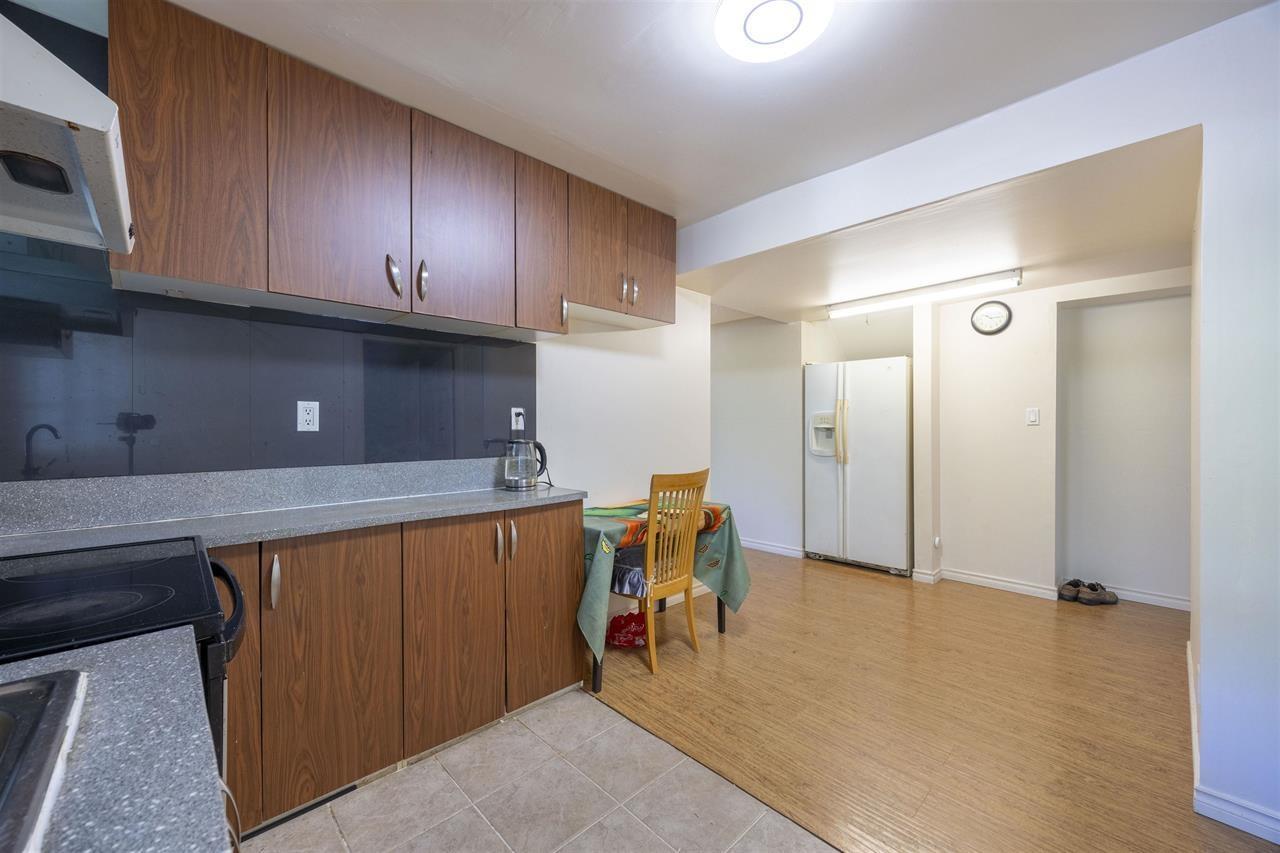 9923 Semiahmoo Road, Surrey, British Columbia V3T 3M5 - Photo 28 - R3064808