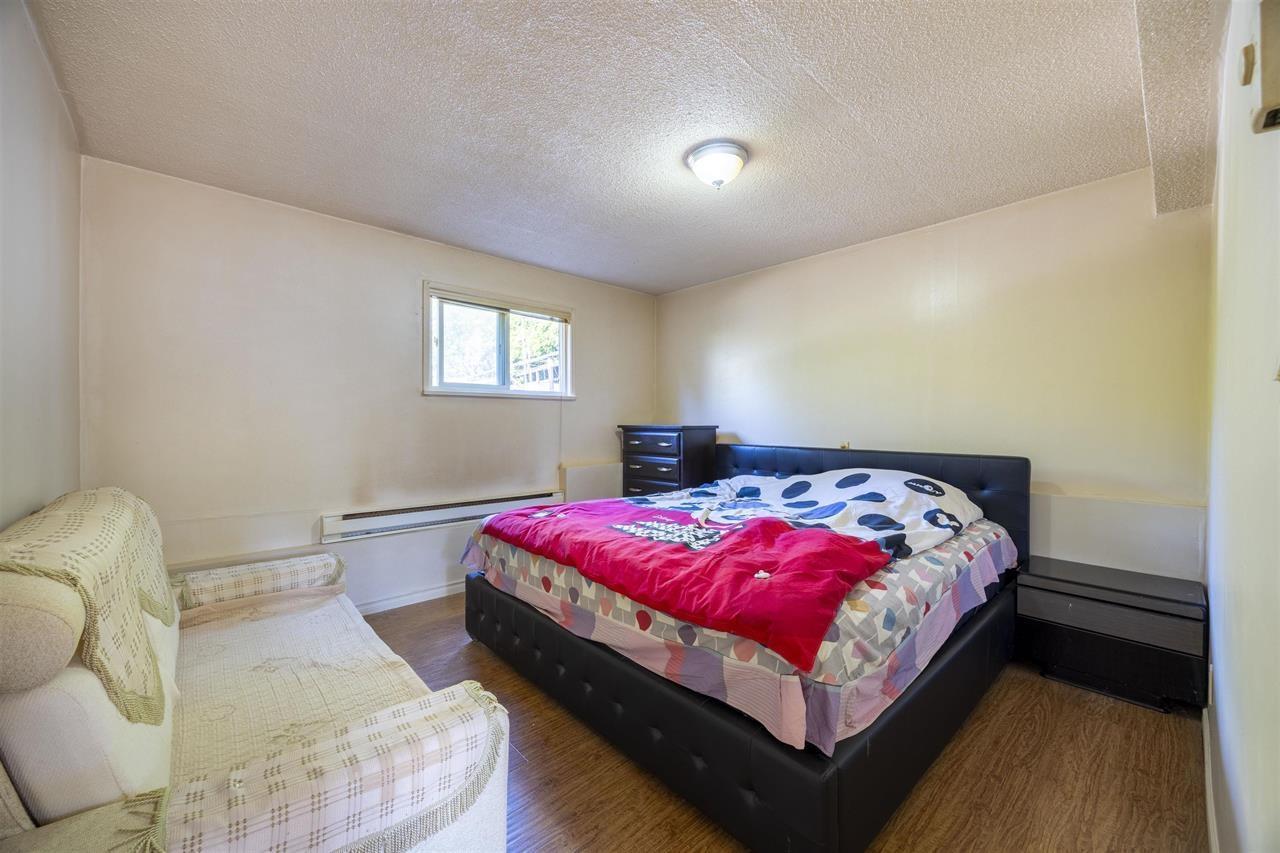 9923 Semiahmoo Road, Surrey, British Columbia V3T 3M5 - Photo 30 - R3064808