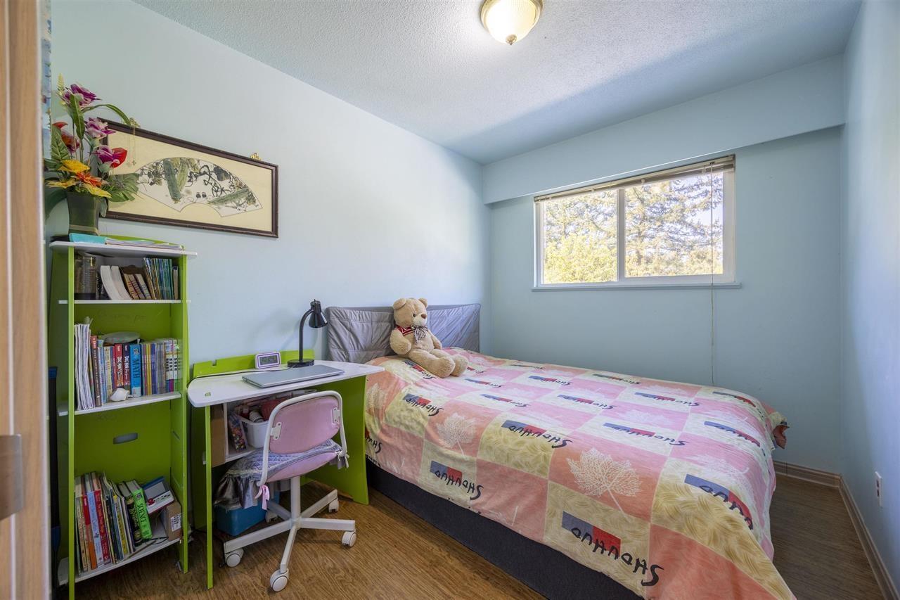 9923 Semiahmoo Road, Surrey, British Columbia V3T 3M5 - Photo 32 - R3064808