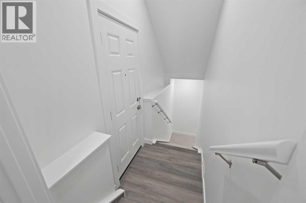 63 Corner Glen Common Ne, Calgary, Alberta  T3N 2L9 - Photo 15 - A2252602