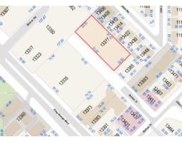 13377 BARKER STREET, Surrey, British Columbia