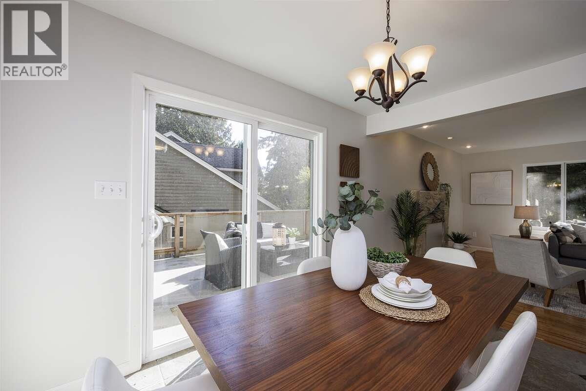 2100 Whitman Avenue, North Vancouver, British Columbia  V7H 2C5 - Photo 20 - R3065257