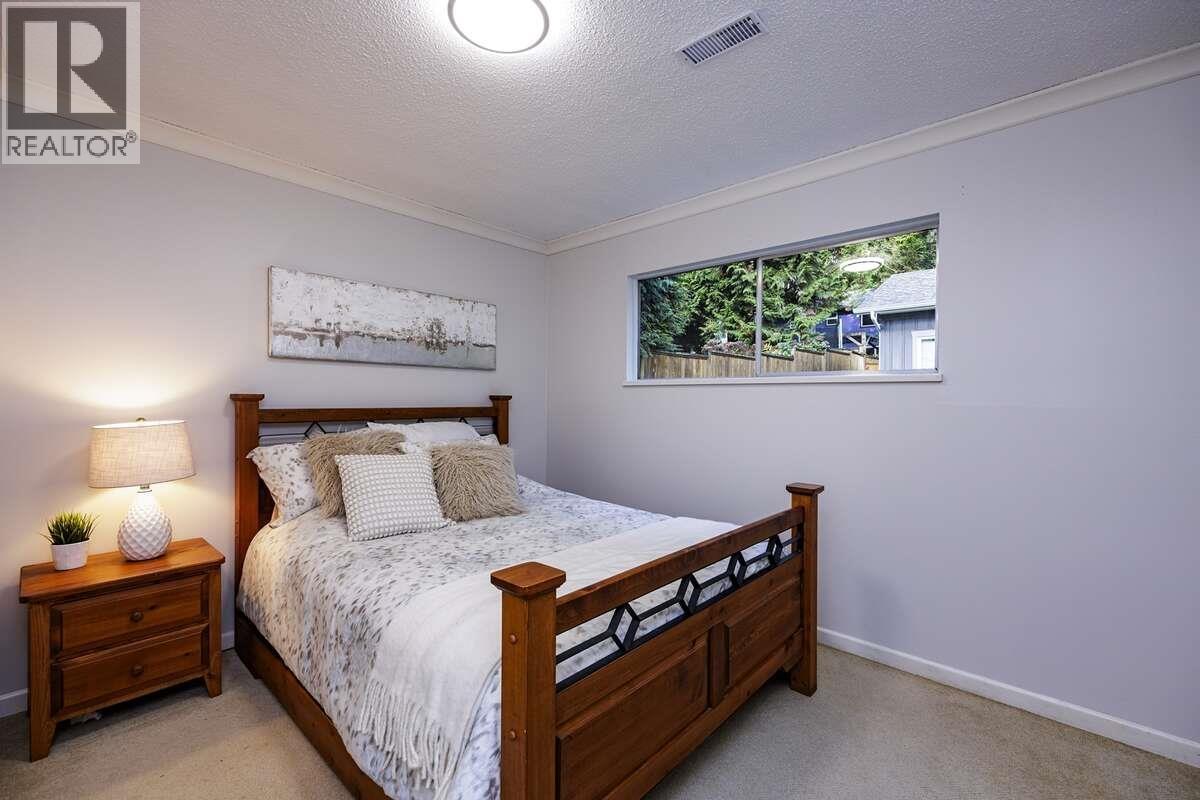 2100 Whitman Avenue, North Vancouver, British Columbia  V7H 2C5 - Photo 29 - R3065257