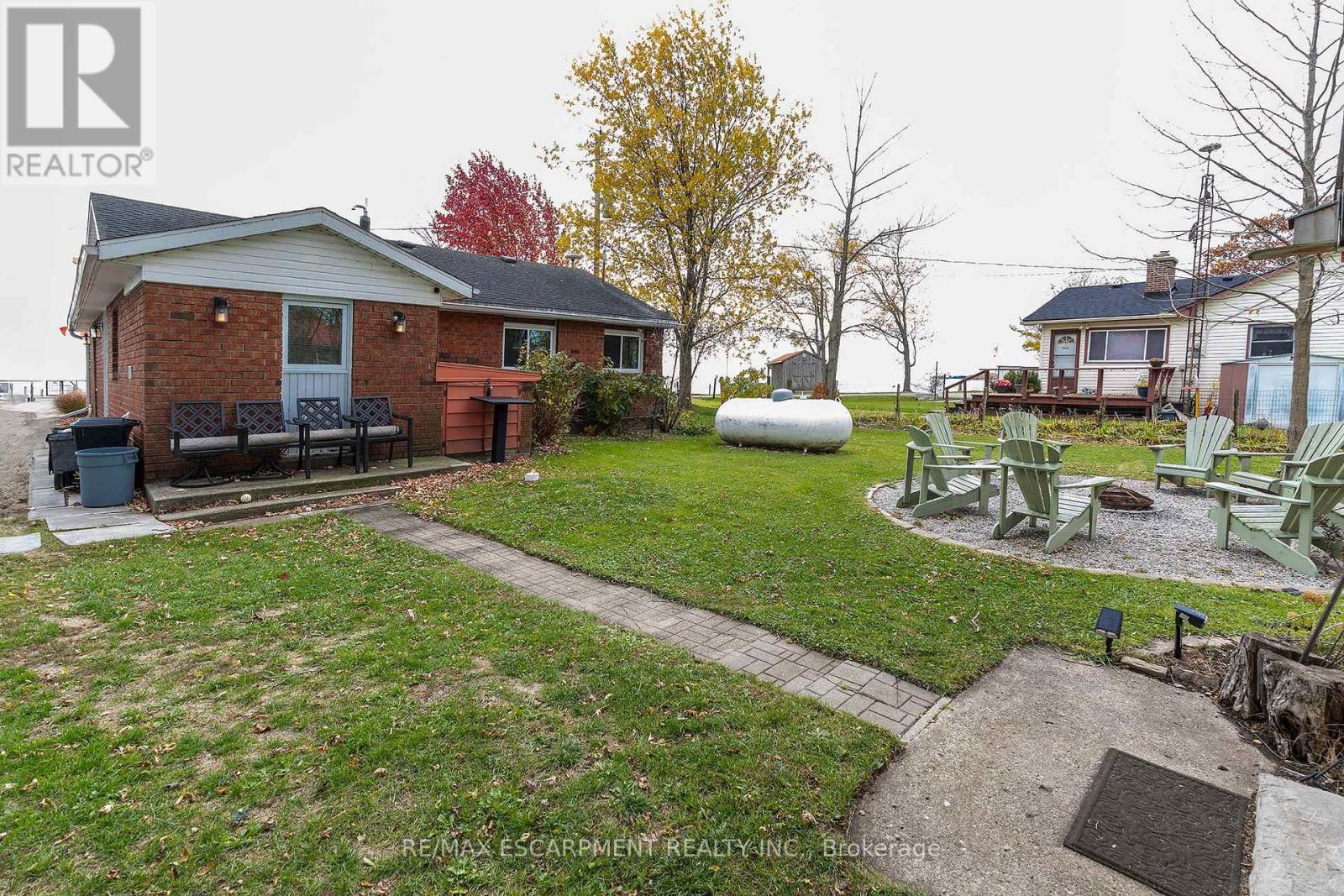 577 Edgewater Place, Haldimand, Ontario  N1A 2W8 - Photo 23 - X12514776