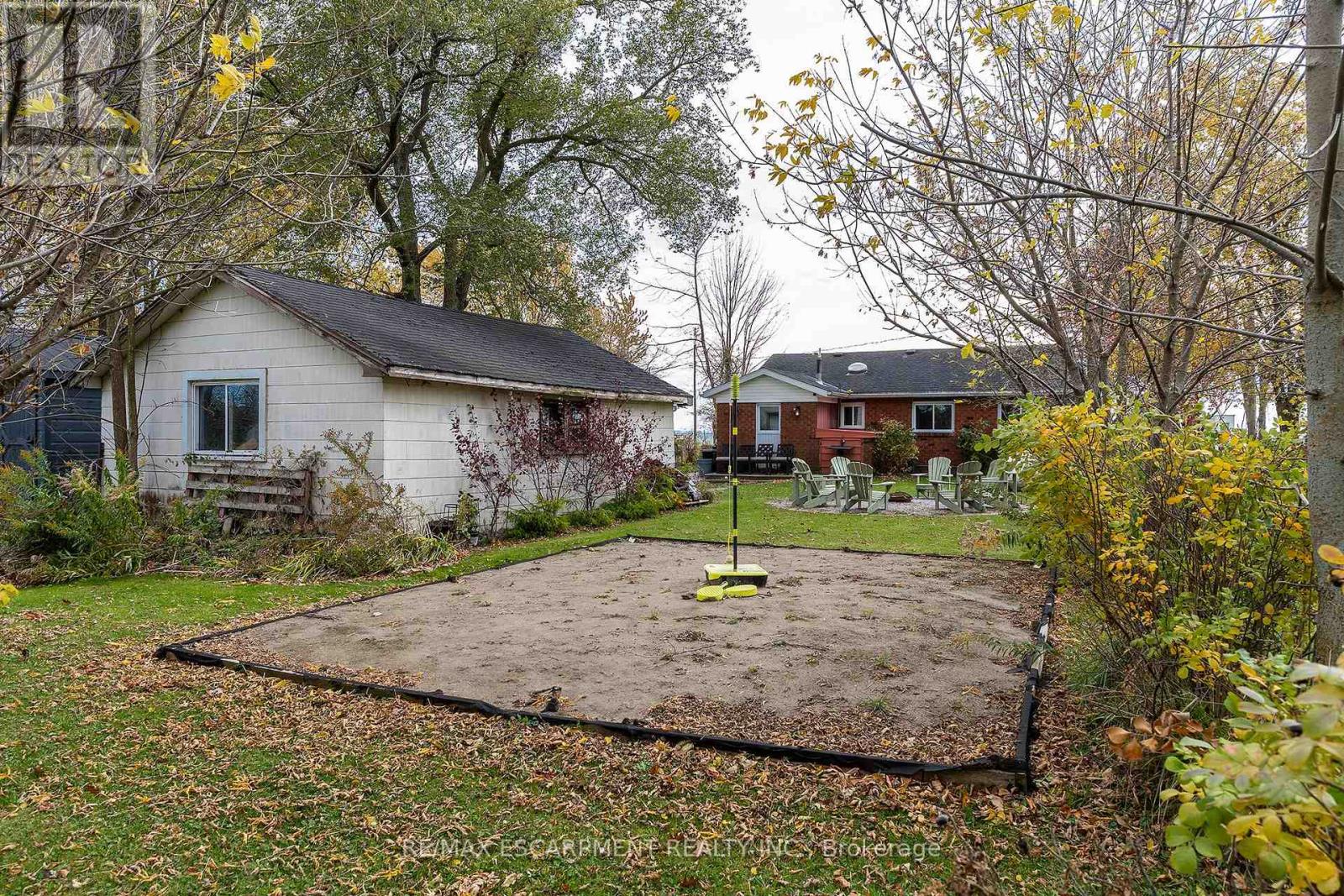 577 Edgewater Place, Haldimand, Ontario  N1A 2W8 - Photo 25 - X12514776