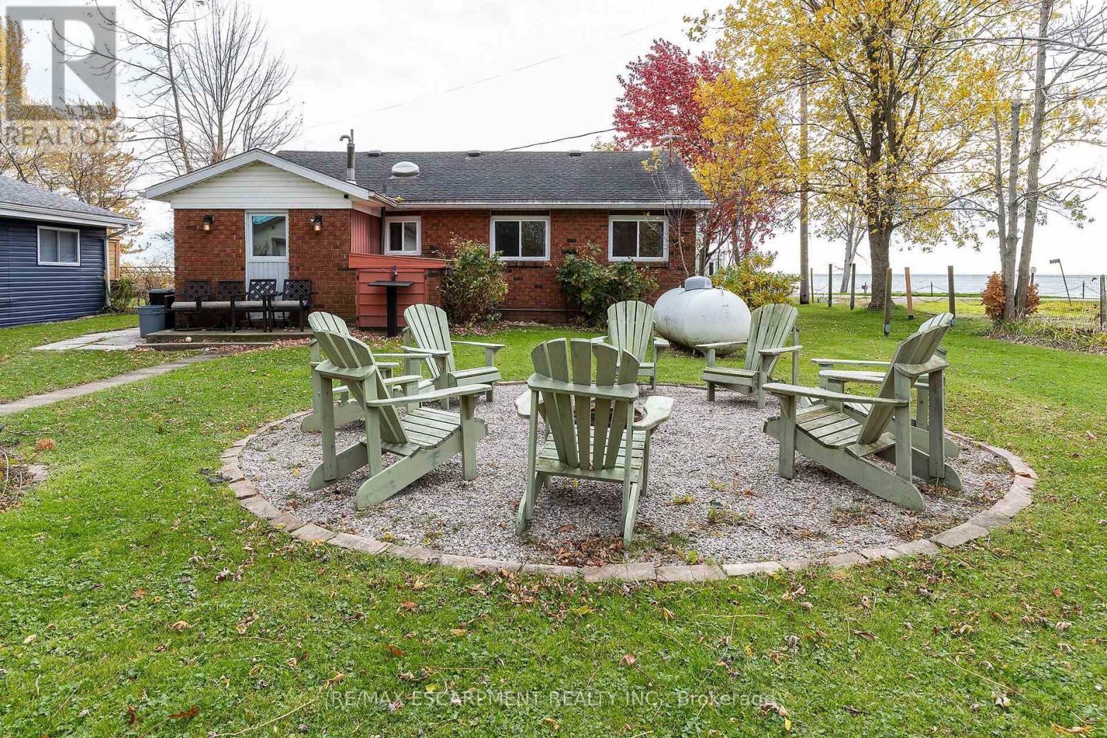 577 Edgewater Place, Haldimand, Ontario  N1A 2W8 - Photo 26 - X12514776