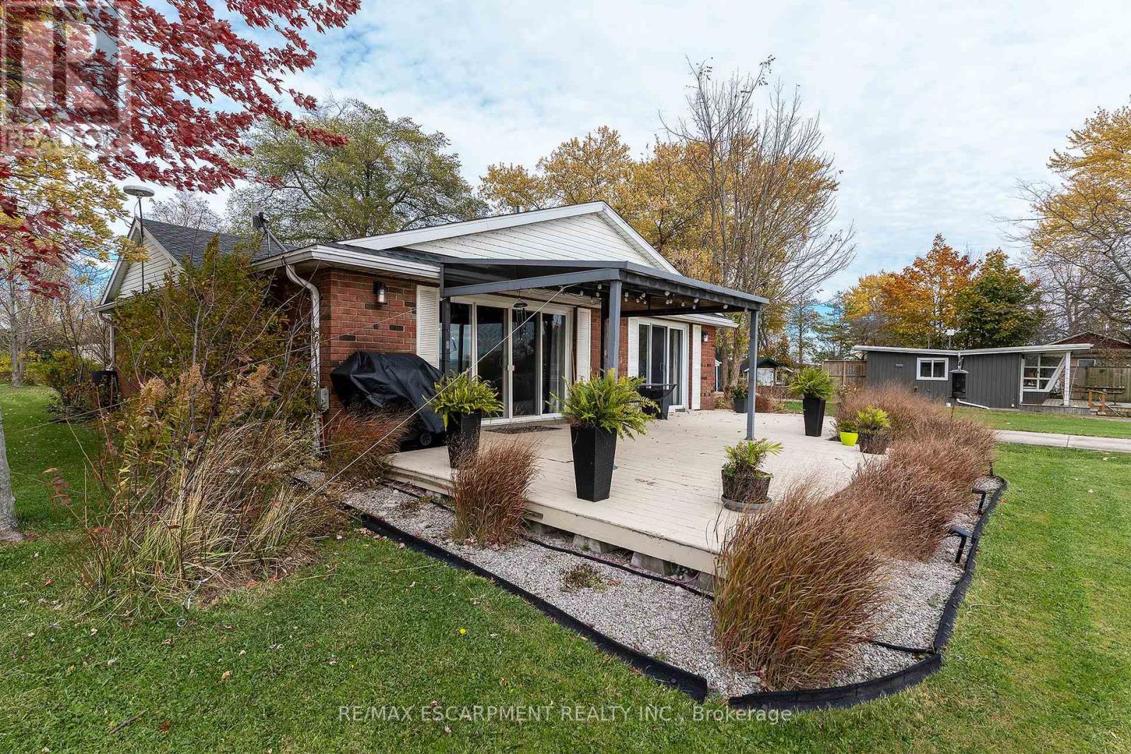 577 Edgewater Place, Haldimand, Ontario  N1A 2W8 - Photo 29 - X12514776