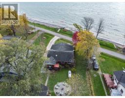 577 EDGEWATER PLACE, Haldimand, Ontario