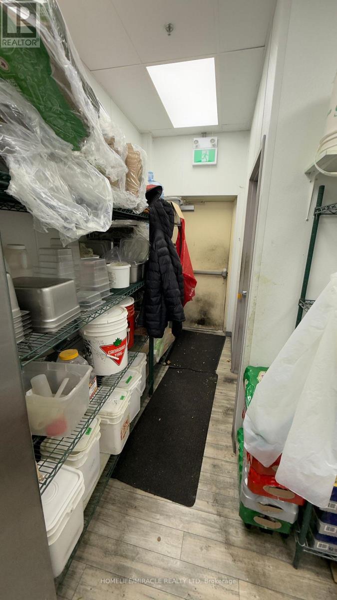 110a - 545 Hespeler Road, Cambridge, Ontario  N1R 6J2 - Photo 10 - X12514790