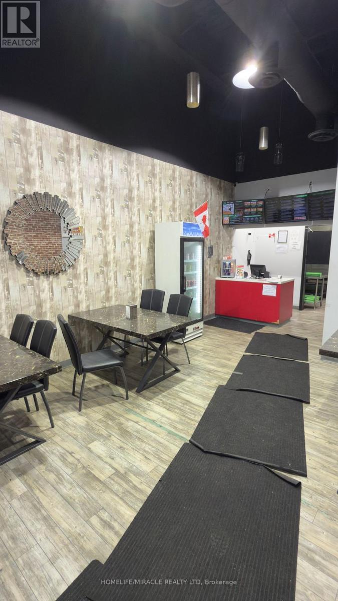 110a - 545 Hespeler Road, Cambridge, Ontario  N1R 6J2 - Photo 11 - X12514790