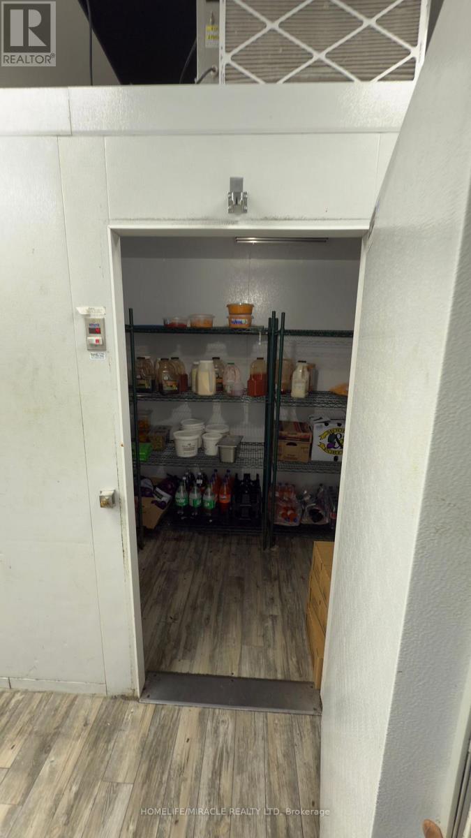 110a - 545 Hespeler Road, Cambridge, Ontario  N1R 6J2 - Photo 13 - X12514790