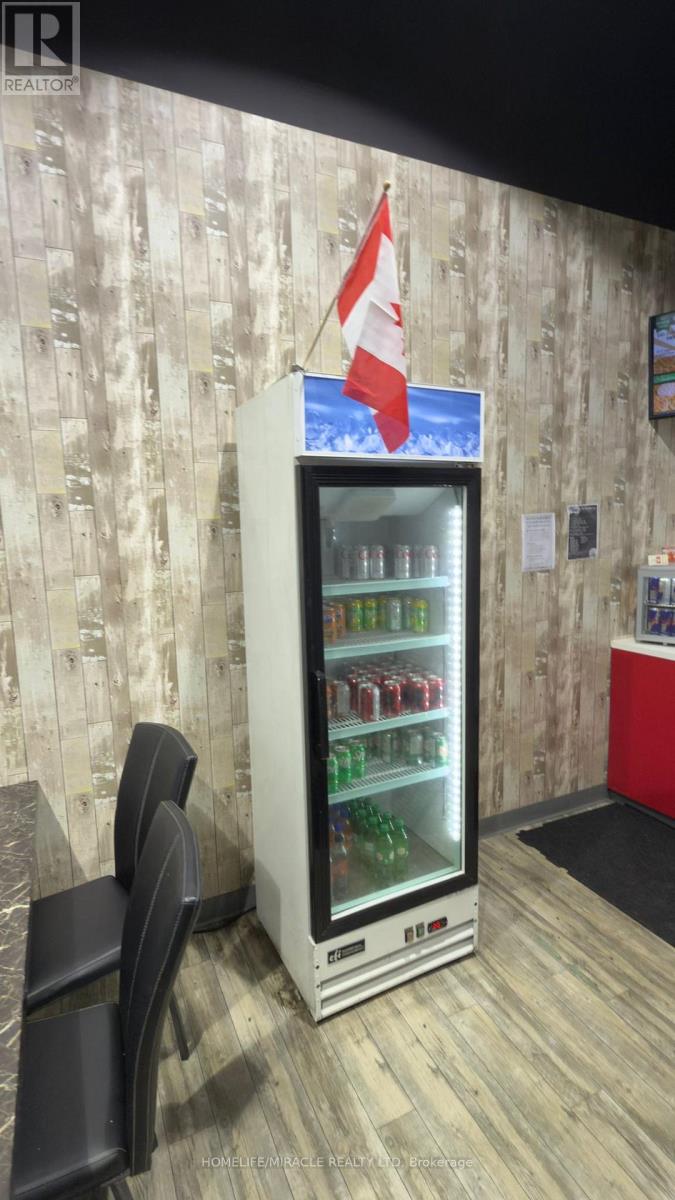 110a - 545 Hespeler Road, Cambridge, Ontario  N1R 6J2 - Photo 15 - X12514790