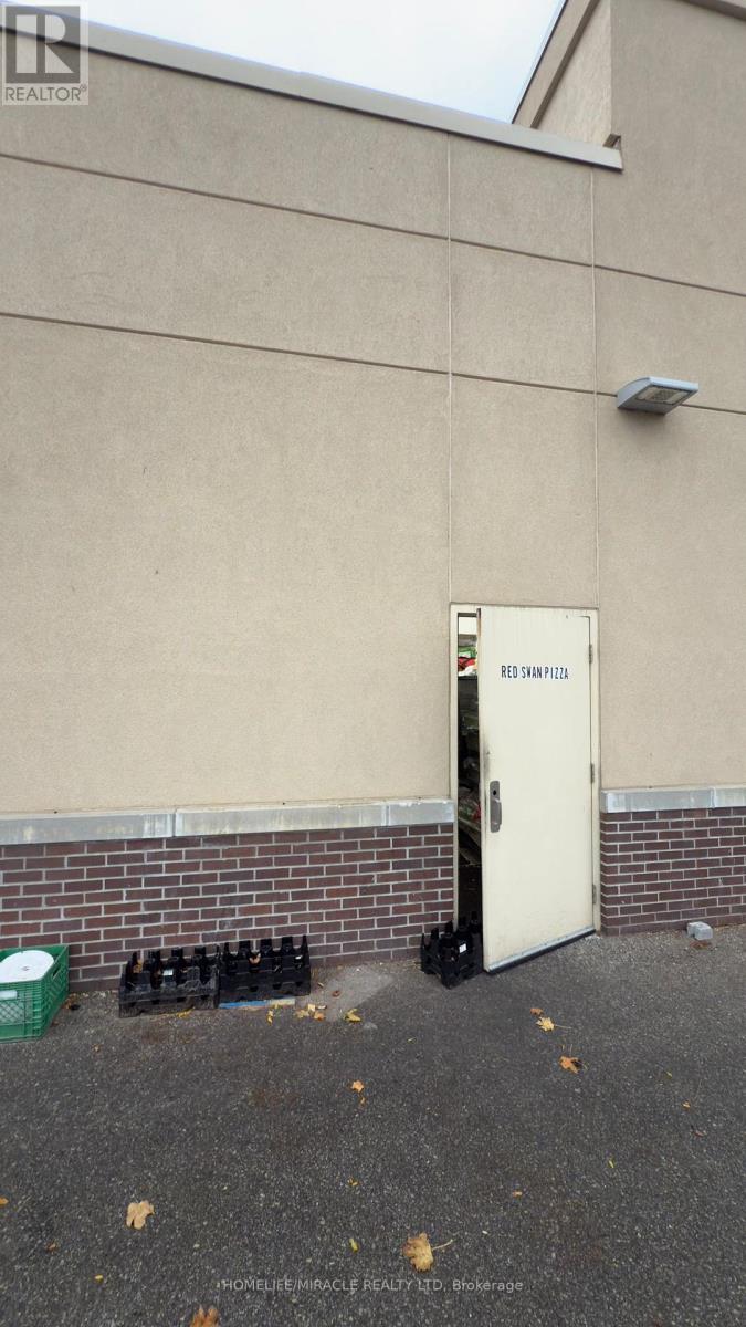 110a - 545 Hespeler Road, Cambridge, Ontario  N1R 6J2 - Photo 17 - X12514790