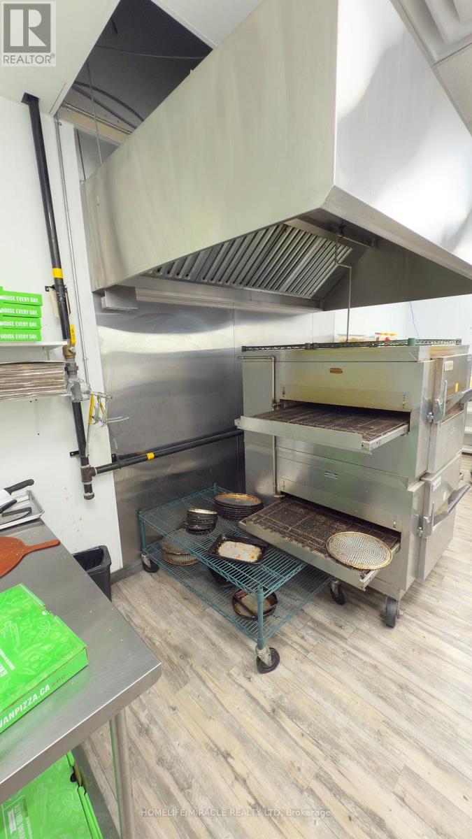 110a - 545 Hespeler Road, Cambridge, Ontario  N1R 6J2 - Photo 18 - X12514790