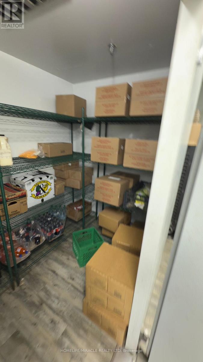 110a - 545 Hespeler Road, Cambridge, Ontario  N1R 6J2 - Photo 5 - X12514790