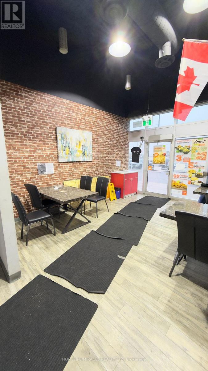 110a - 545 Hespeler Road, Cambridge, Ontario  N1R 6J2 - Photo 8 - X12514790