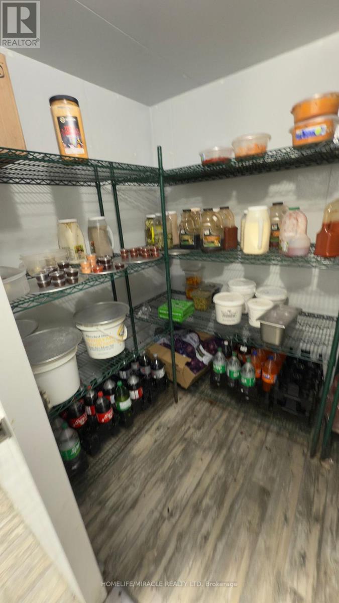 110a - 545 Hespeler Road, Cambridge, Ontario  N1R 6J2 - Photo 9 - X12514790