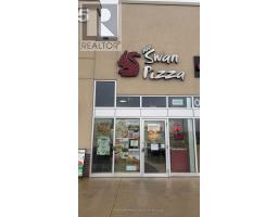 110A - 545 HESPELER ROAD, Cambridge, Ontario