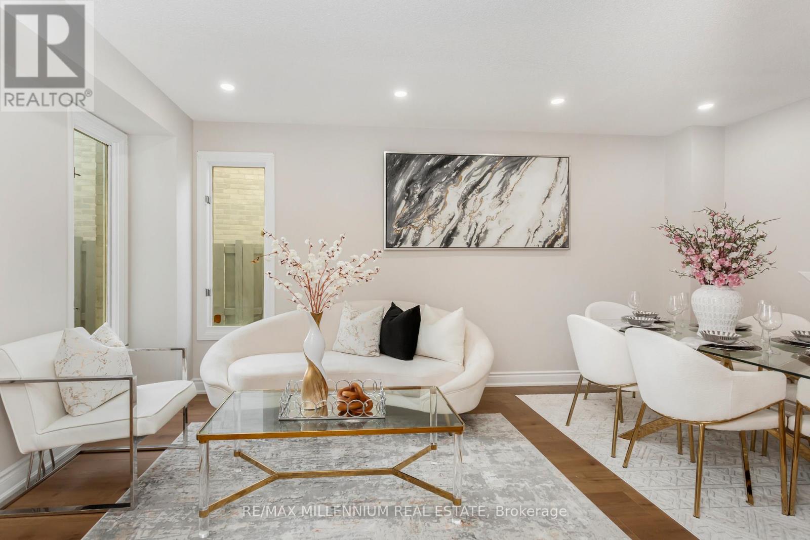 Upper - 61 Mistywood Drive, Hamilton, Ontario  L8J 2N7 - Photo 15 - X12514794