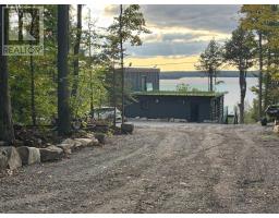 1356 SOUTH LAKE BERNARD ROAD, Strong, Ontario