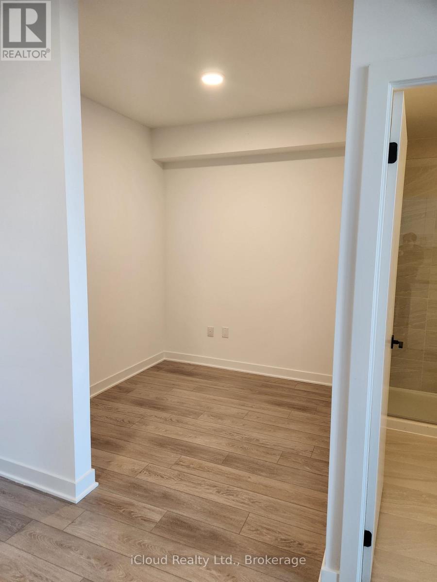 1411 - 2782 Barton Street E, Hamilton, Ontario  L8E 2J8 - Photo 7 - X12514868