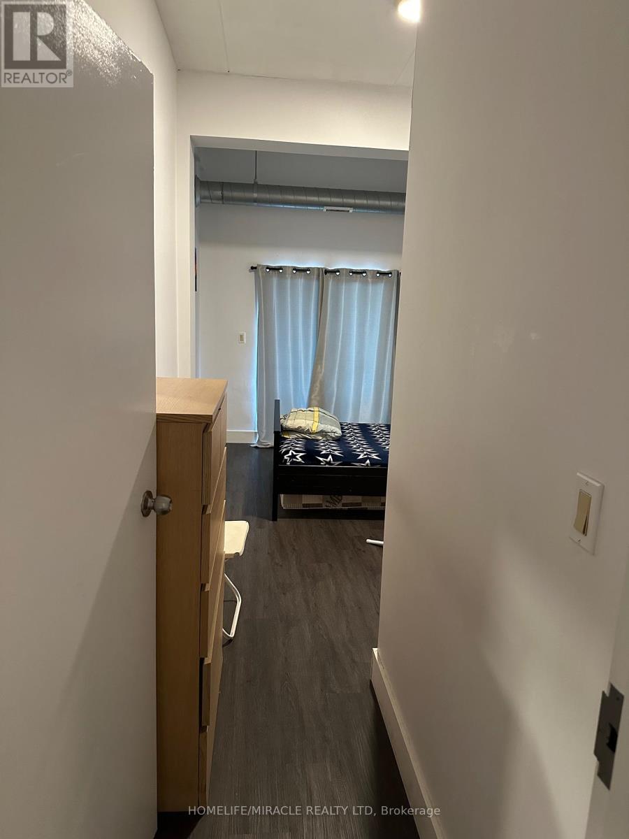 204 - 150 Colborne Street, Brantford, Ontario  N3T 2G6 - Photo 10 - X12514872