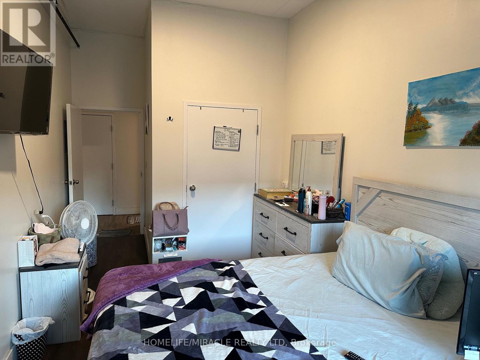 204 - 150 Colborne Street, Brantford, Ontario  N3T 2G6 - Photo 11 - X12514872