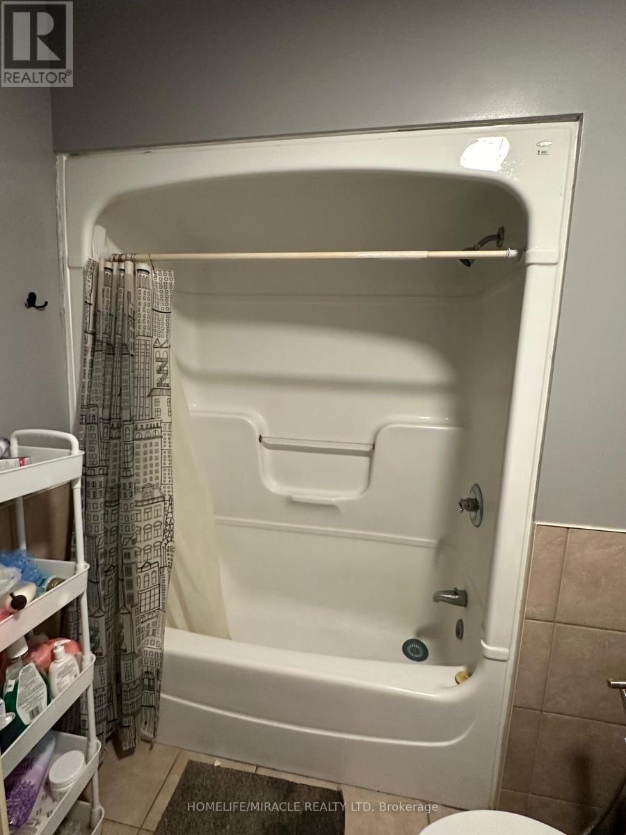 204 - 150 Colborne Street, Brantford, Ontario  N3T 2G6 - Photo 14 - X12514872