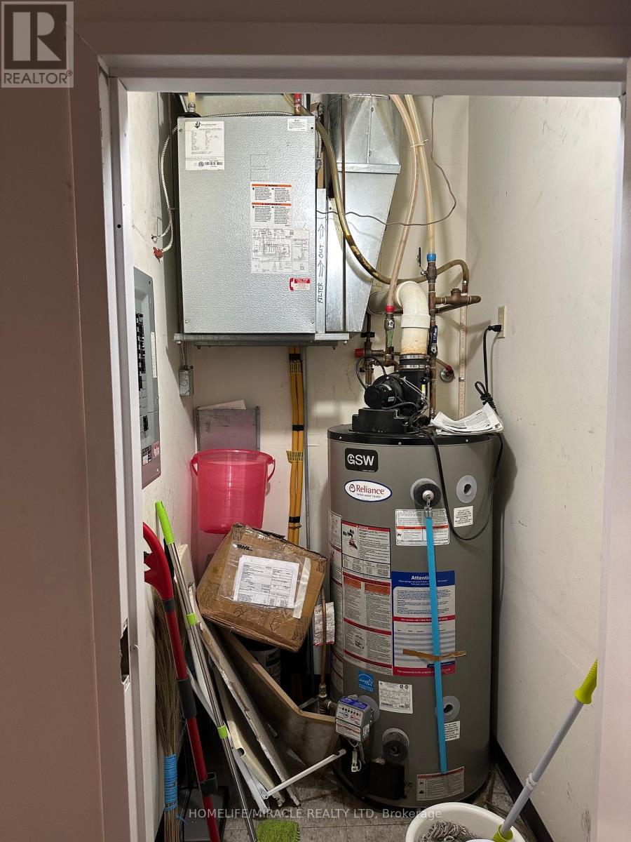 204 - 150 Colborne Street, Brantford, Ontario  N3T 2G6 - Photo 17 - X12514872