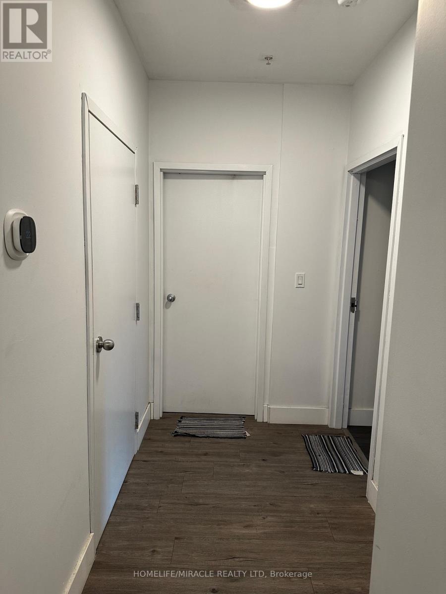 204 - 150 Colborne Street, Brantford, Ontario  N3T 2G6 - Photo 7 - X12514872