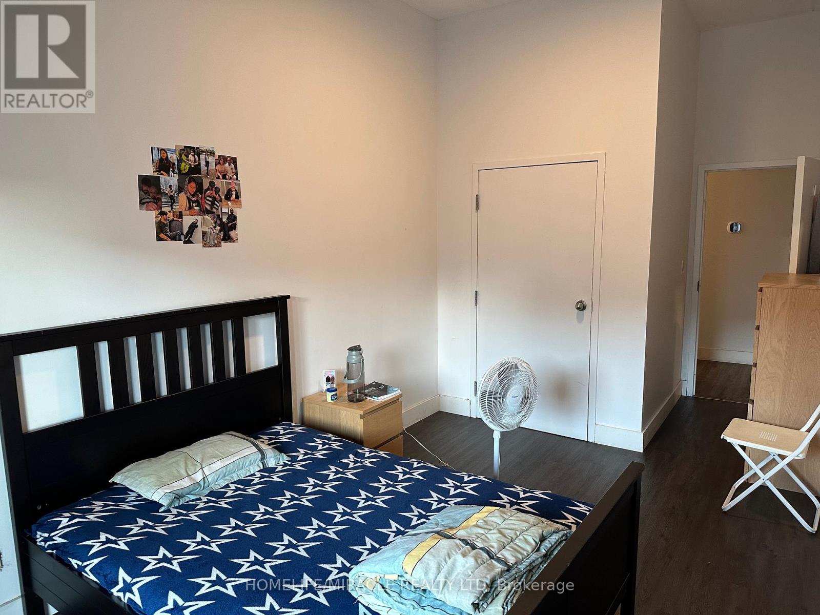 204 - 150 Colborne Street, Brantford, Ontario  N3T 2G6 - Photo 9 - X12514872