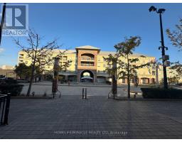 204 - 150 COLBORNE STREET, Brantford, Ontario