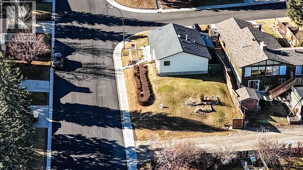 204 Norfolk Road Nw, Calgary, Alberta  T2K 5P7 - Photo 31 - A2268368