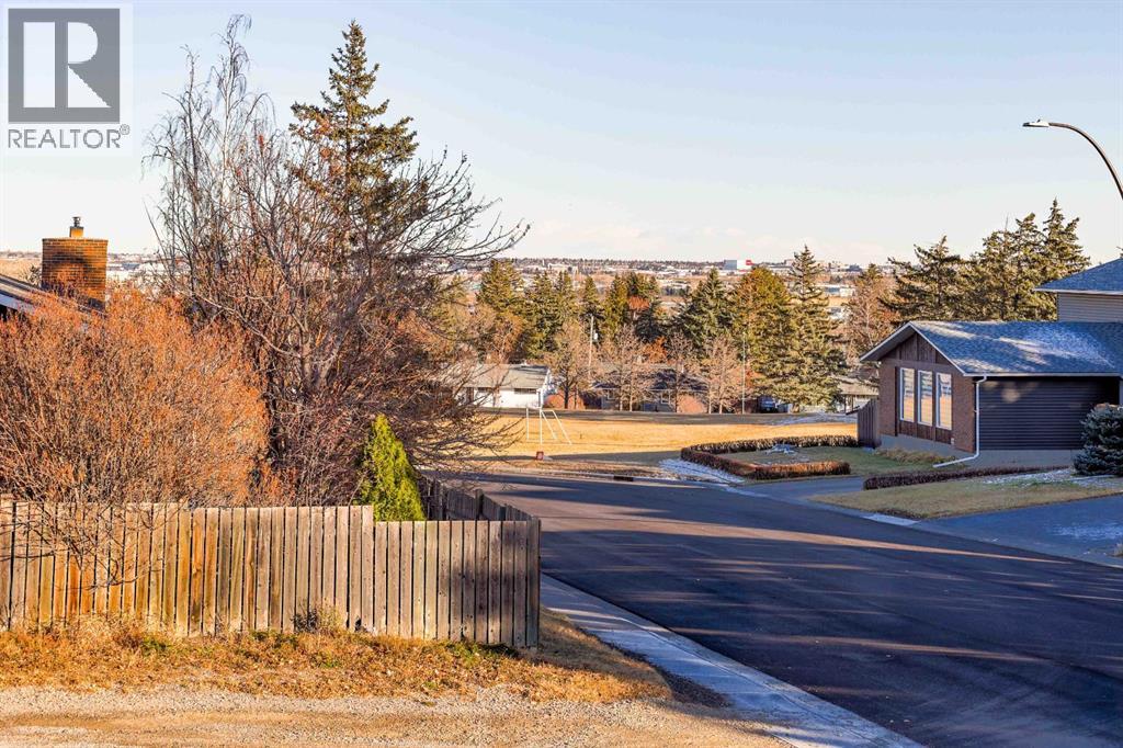 204 Norfolk Road Nw, Calgary, Alberta  T2K 5P7 - Photo 16 - A2268368