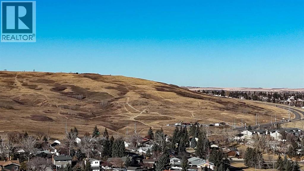 204 Norfolk Road Nw, Calgary, Alberta  T2K 5P7 - Photo 35 - A2268368