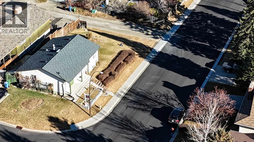 204 Norfolk Road Nw, Calgary, Alberta  T2K 5P7 - Photo 28 - A2268368