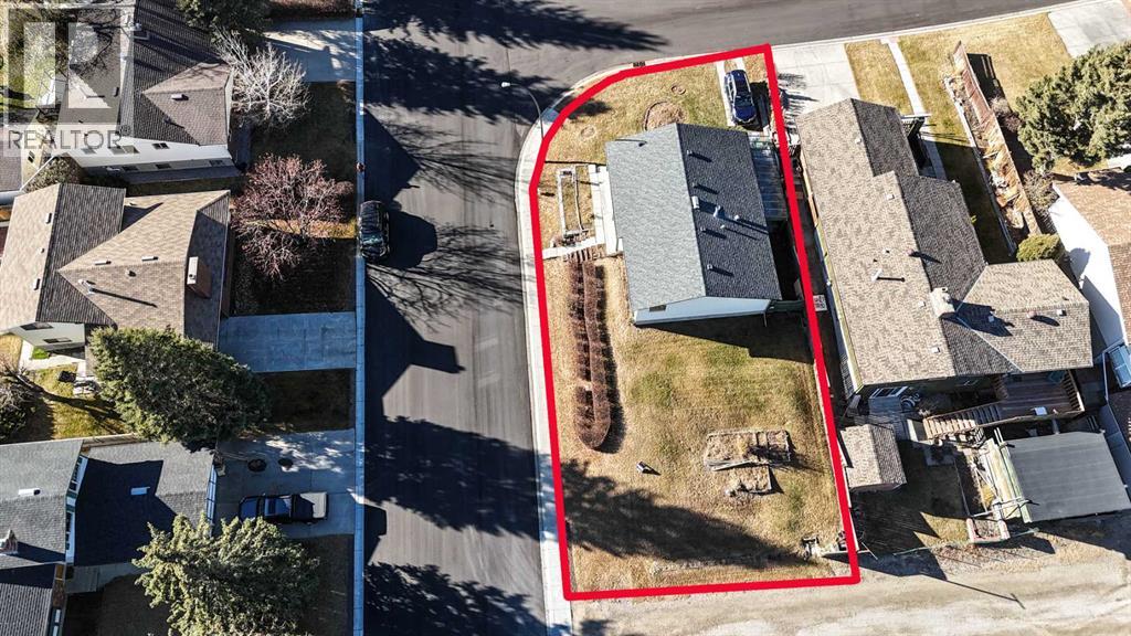 204 Norfolk Road Nw, Calgary, Alberta  T2K 5P7 - Photo 29 - A2268368